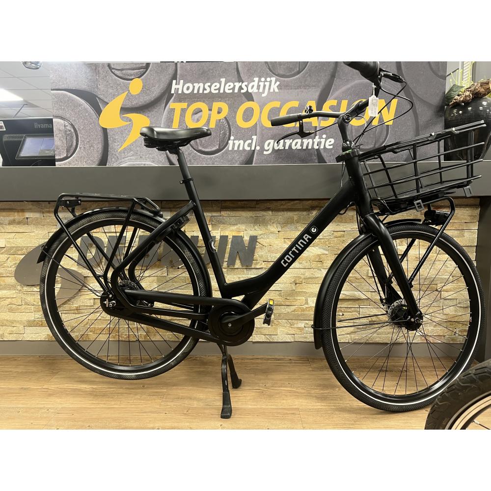 Cortina Common 57cm